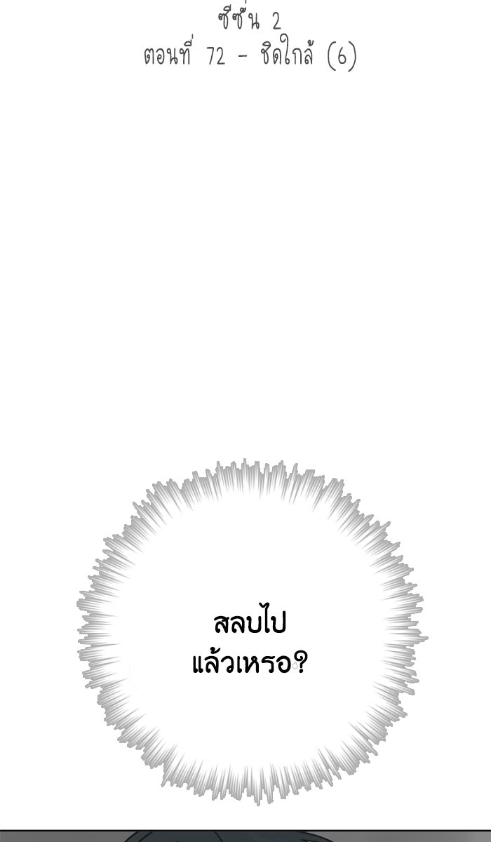 หอพัก 95! - หน้า 2