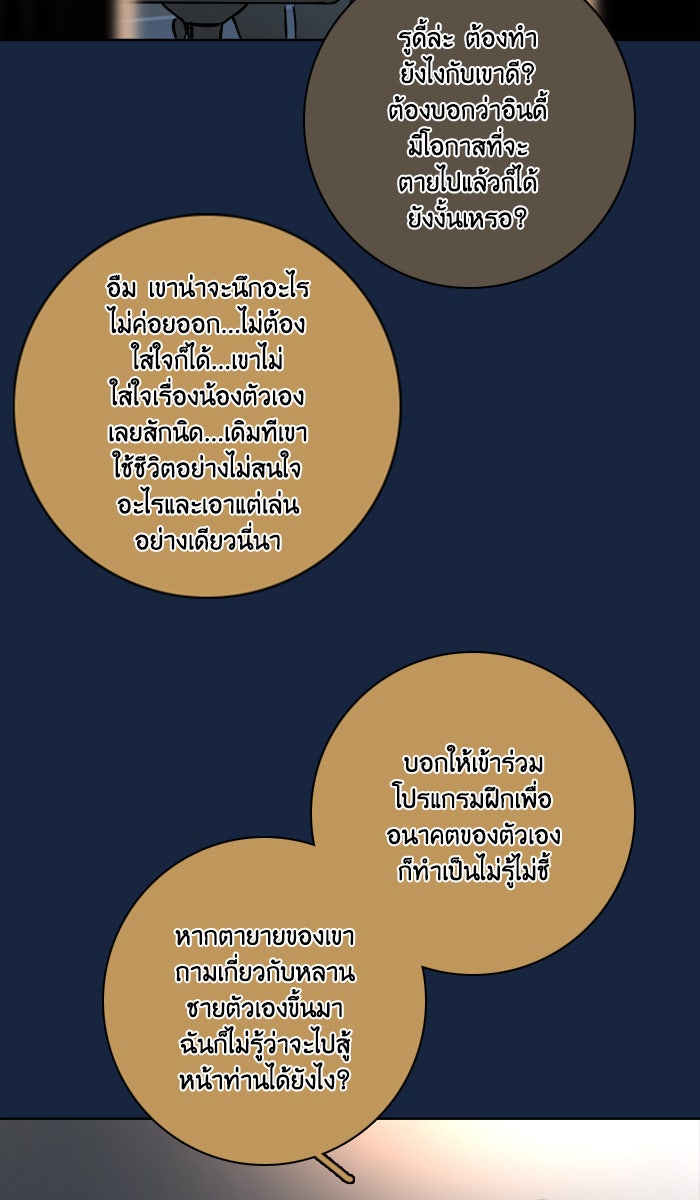 หอพัก 95! - หน้า 39