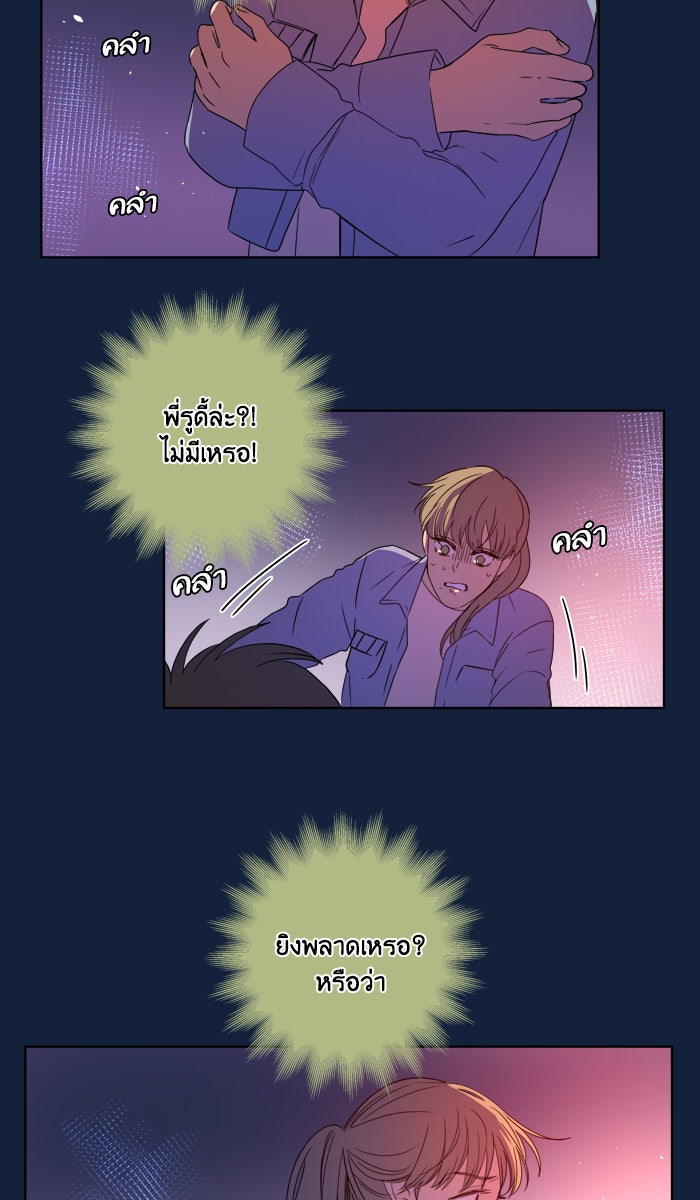 หอพัก 95! - หน้า 8