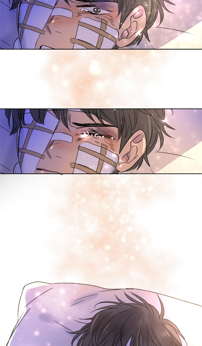 หอพัก 95! - หน้า 3