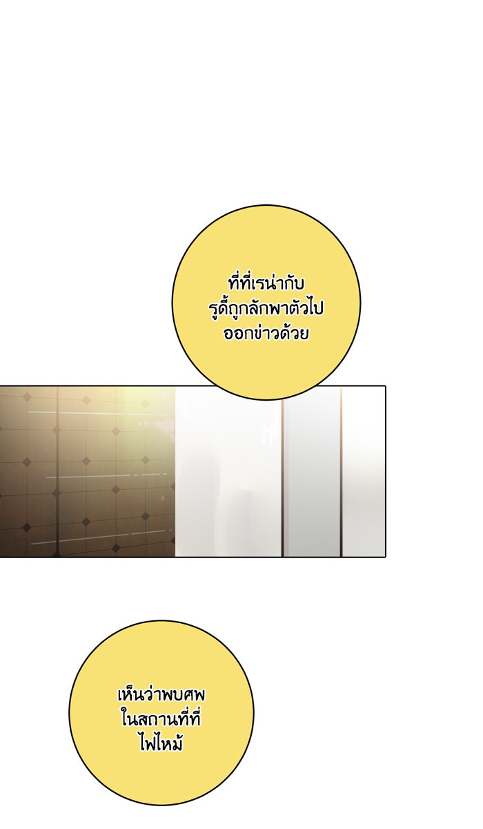 หอพัก 95! - หน้า 4