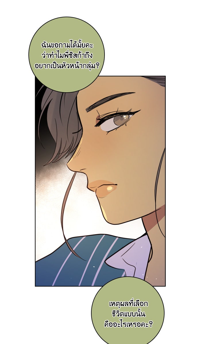 หอพัก 95! - หน้า 39
