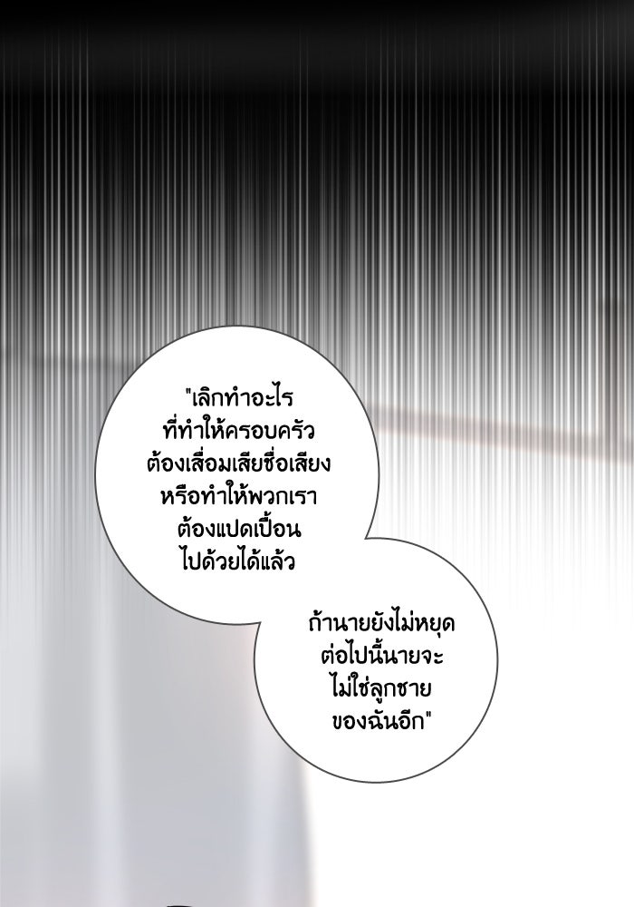 หอพัก 95! - หน้า 16