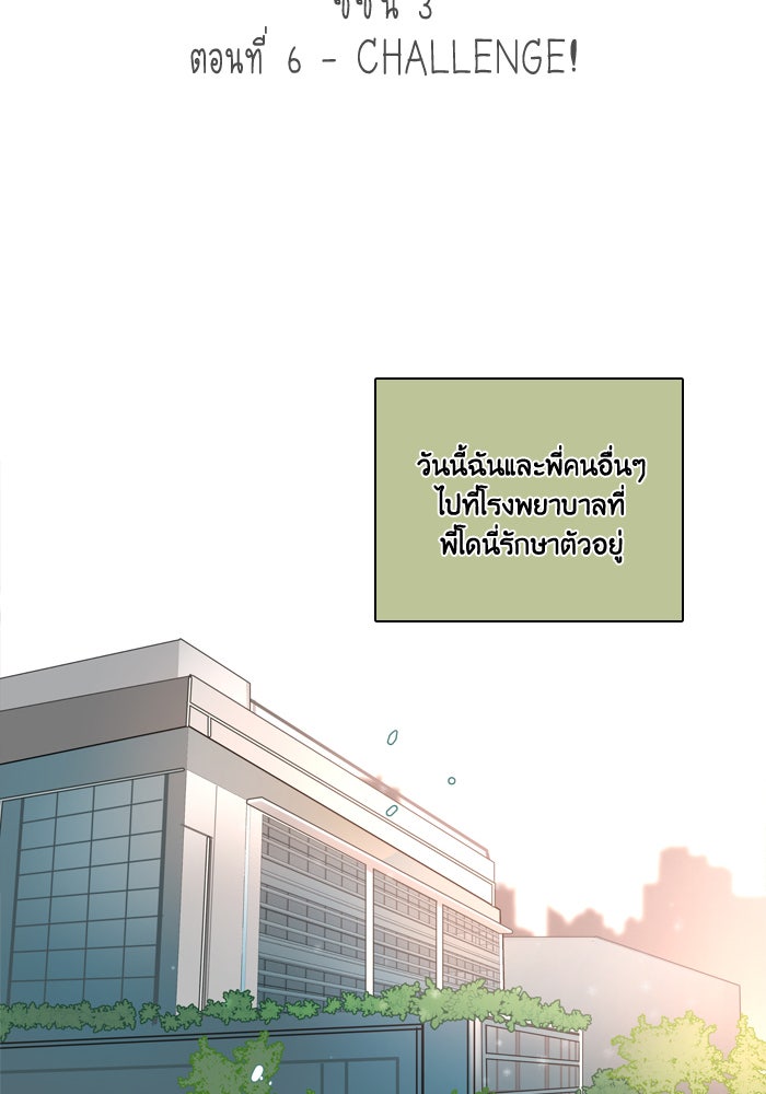หอพัก 95! - หน้า 2