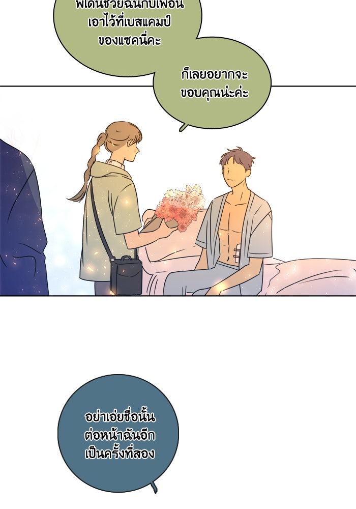 หอพัก 95! - หน้า 37