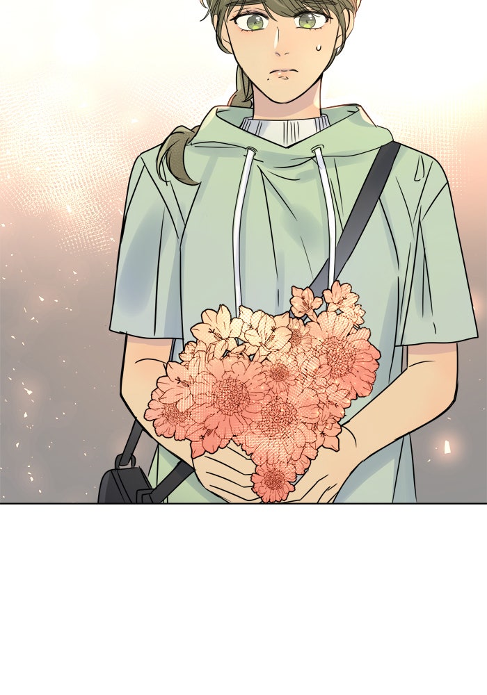 หอพัก 95! - หน้า 4