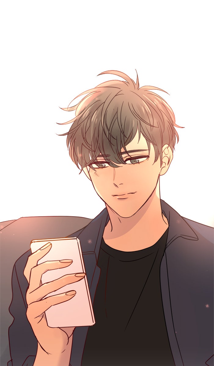 หอพัก 95! - หน้า 2