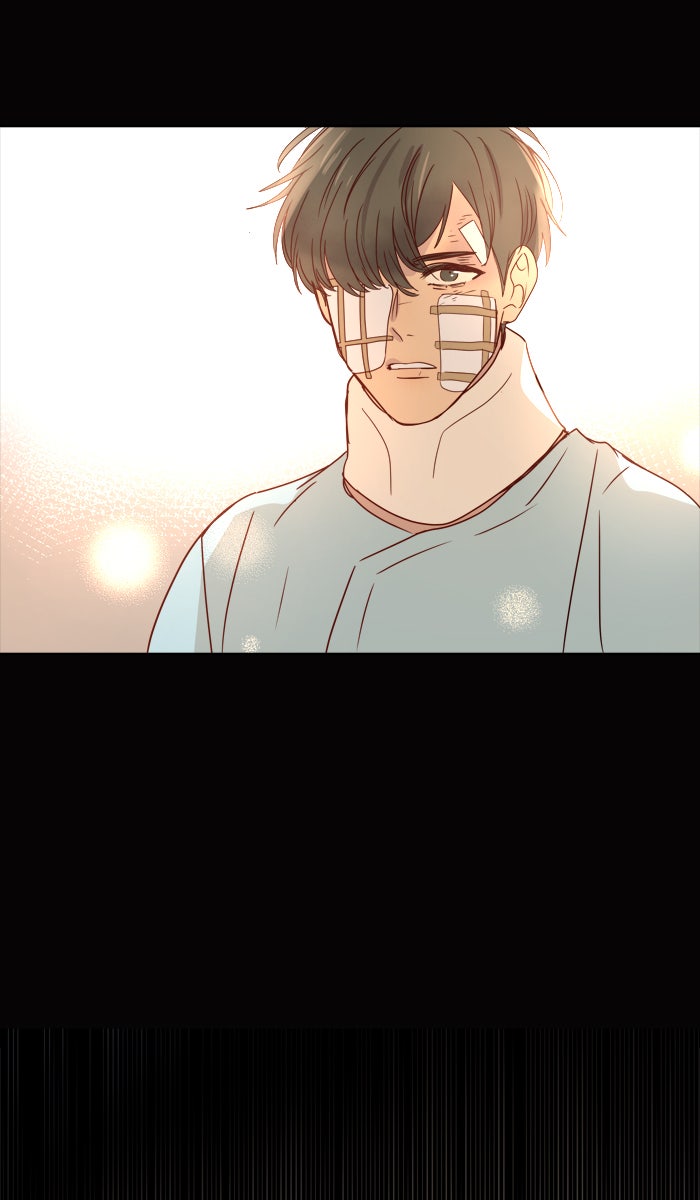 หอพัก 95! - หน้า 47