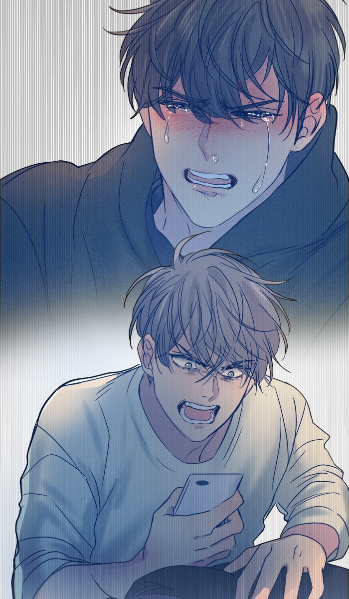 หอพัก 95! - หน้า 50