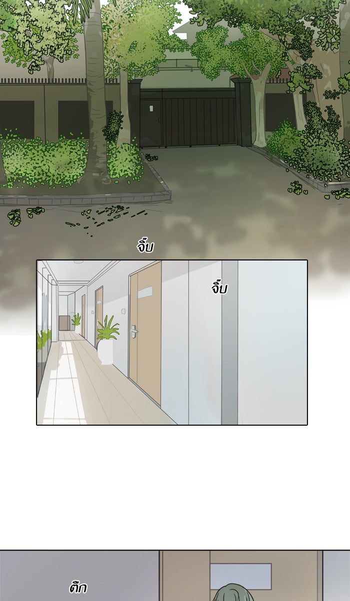 หอพัก 95! - หน้า 2