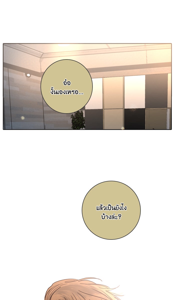 หอพัก 95! - หน้า 2