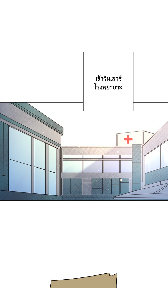 หอพัก 95! - หน้า 2