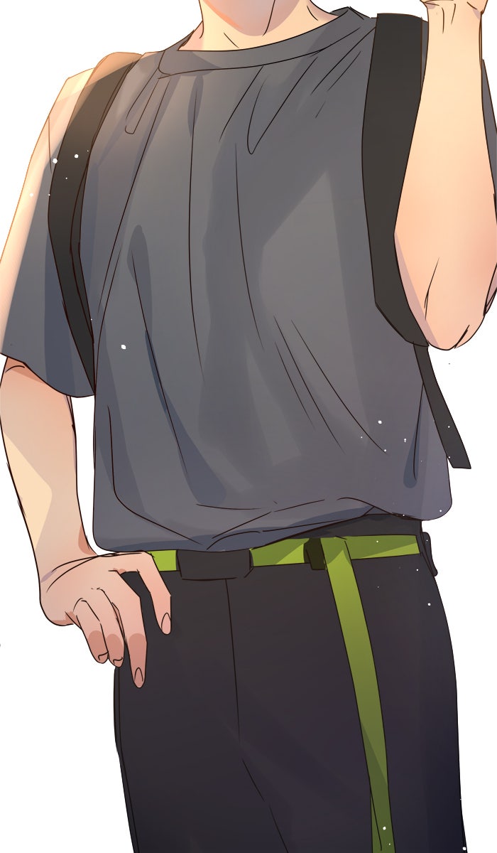 หอพัก 95! - หน้า 2