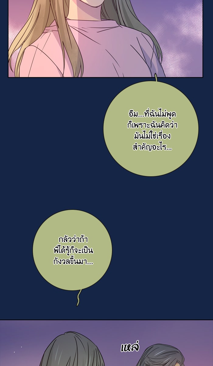 หอพัก 95! - หน้า 29