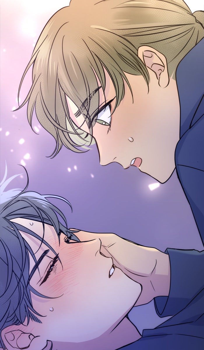 หอพัก 95! - หน้า 12