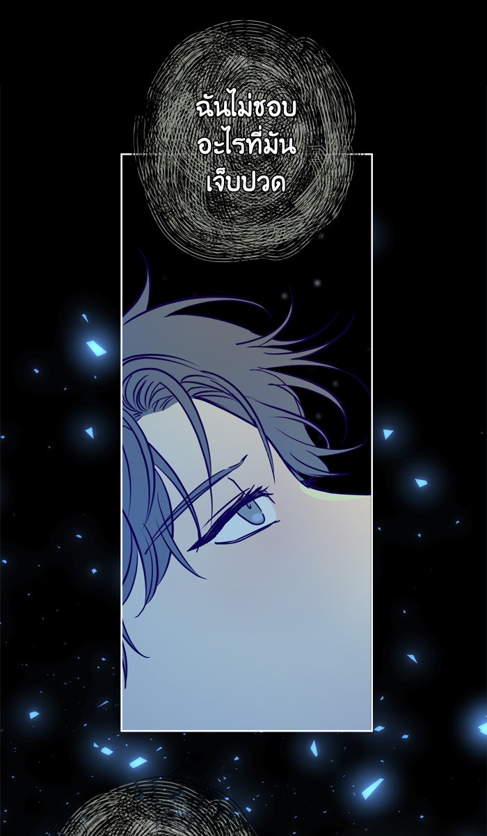 หอพัก 95! - หน้า 23