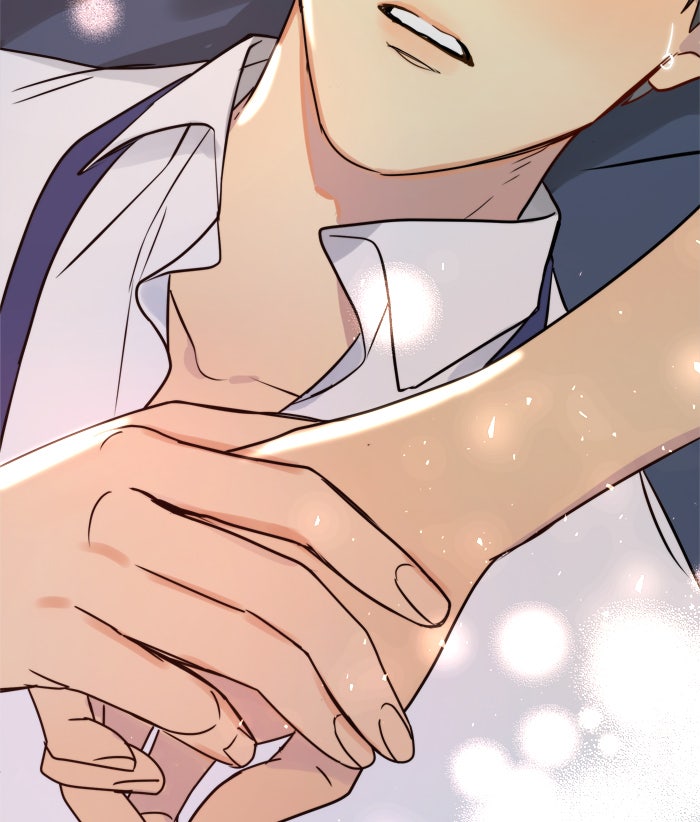 หอพัก 95! - หน้า 63