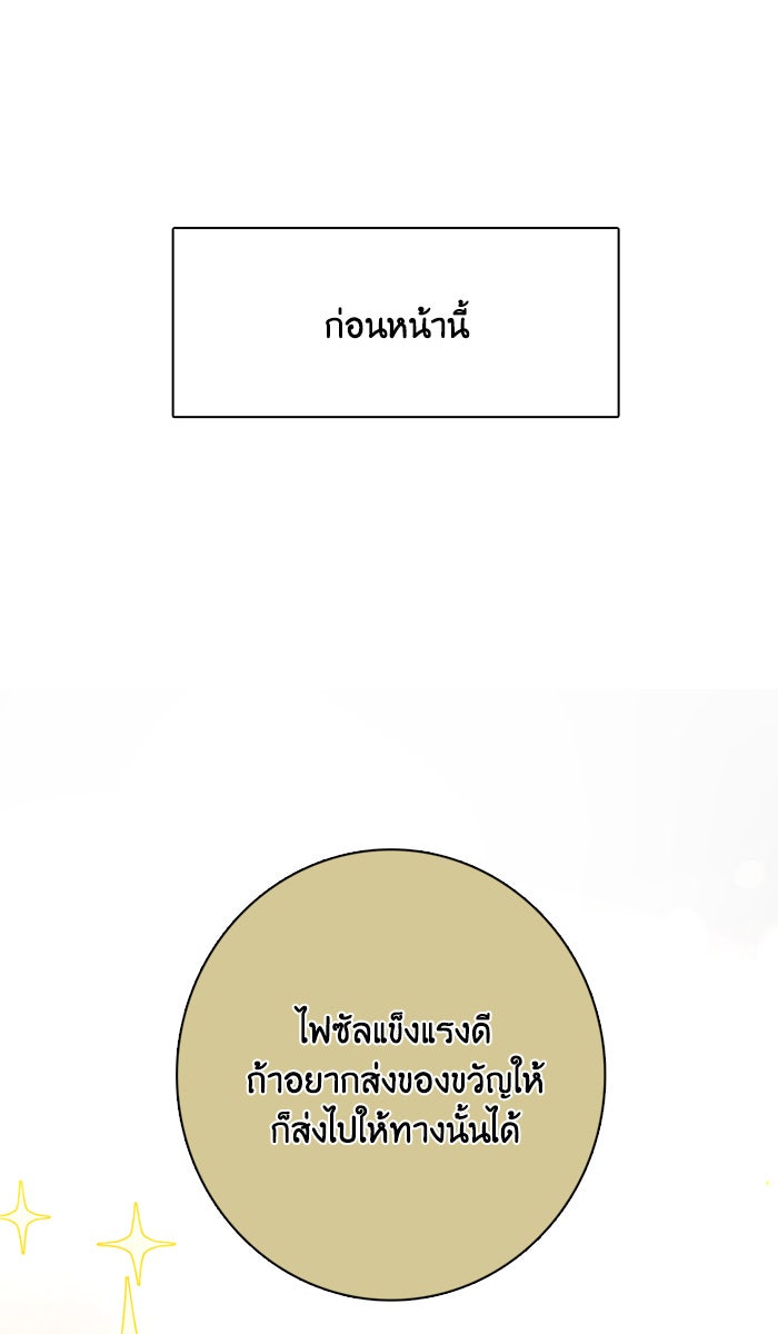 หอพัก 95! - หน้า 2