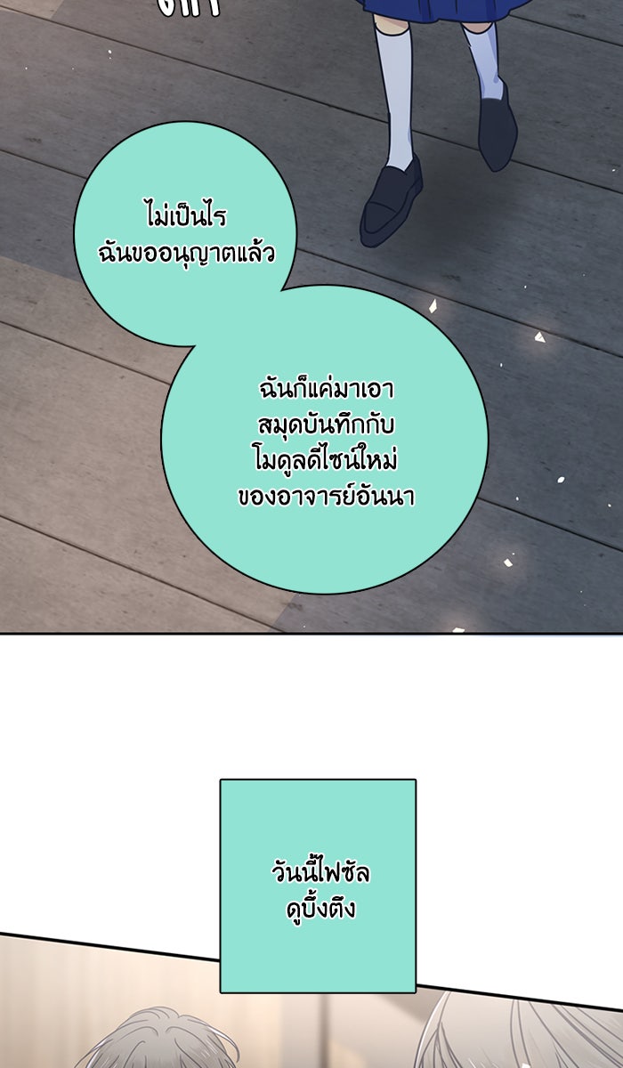 หอพัก 95! - หน้า 39