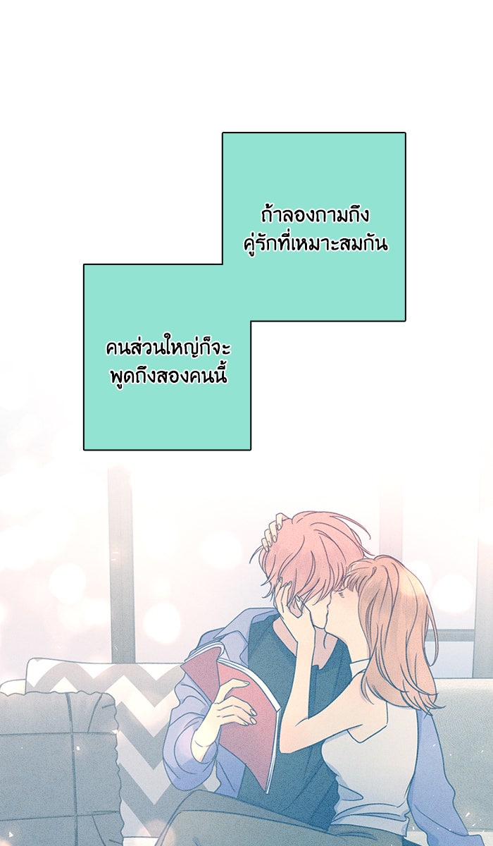 หอพัก 95! - หน้า 2