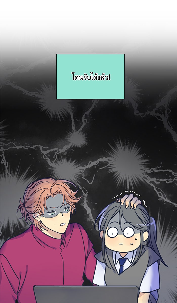 หอพัก 95! - หน้า 2