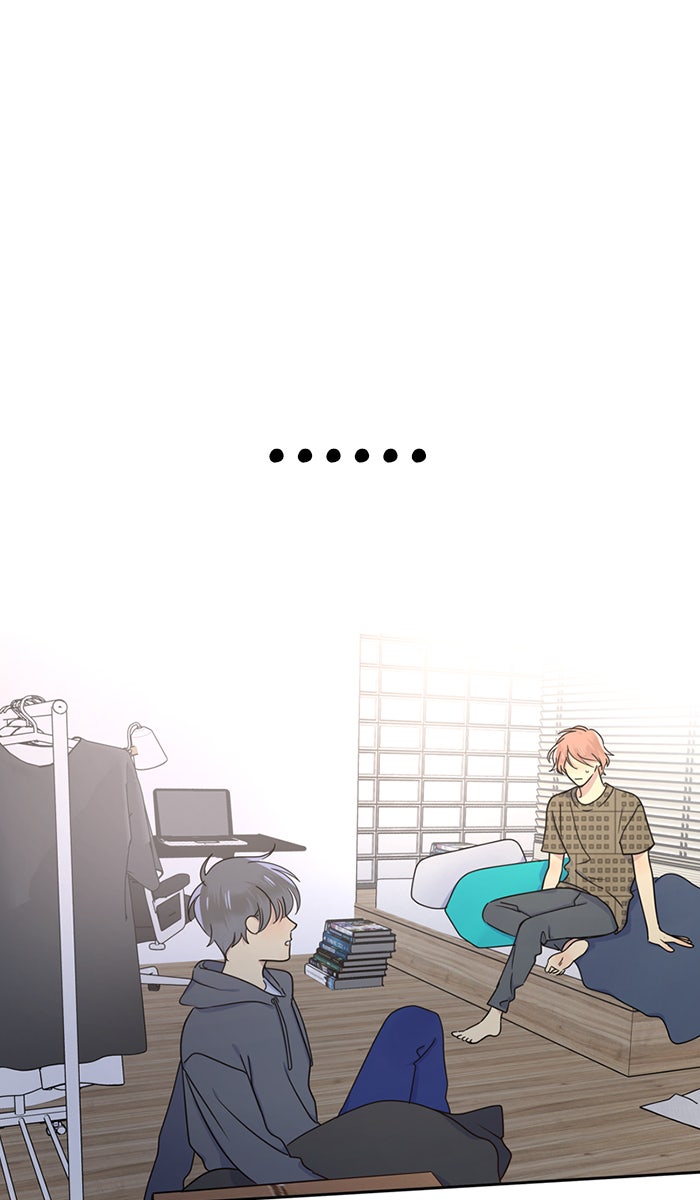 หอพัก 95! - หน้า 2