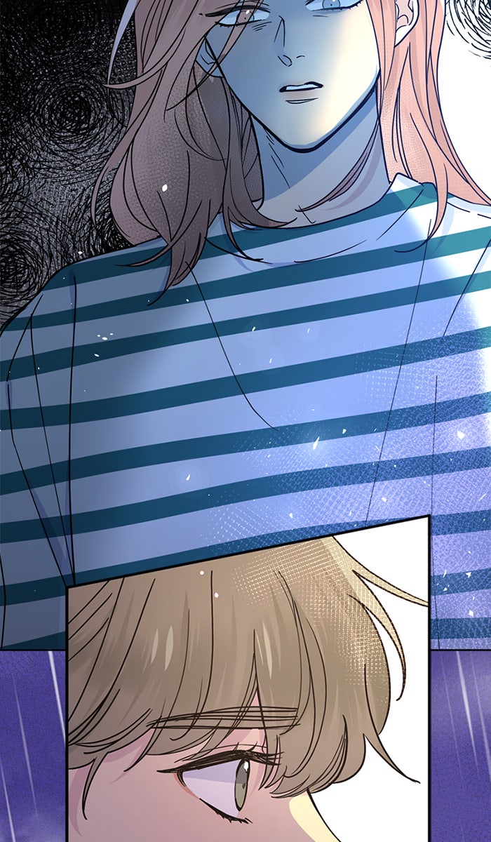 หอพัก 95! - หน้า 2