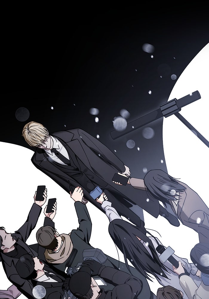 เชื่อเถอะ ฉันเป็นฮันเตอร์ห่วยแตก - หน้า 9