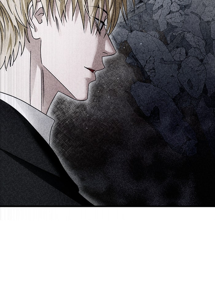 เชื่อเถอะ ฉันเป็นฮันเตอร์ห่วยแตก - หน้า 104