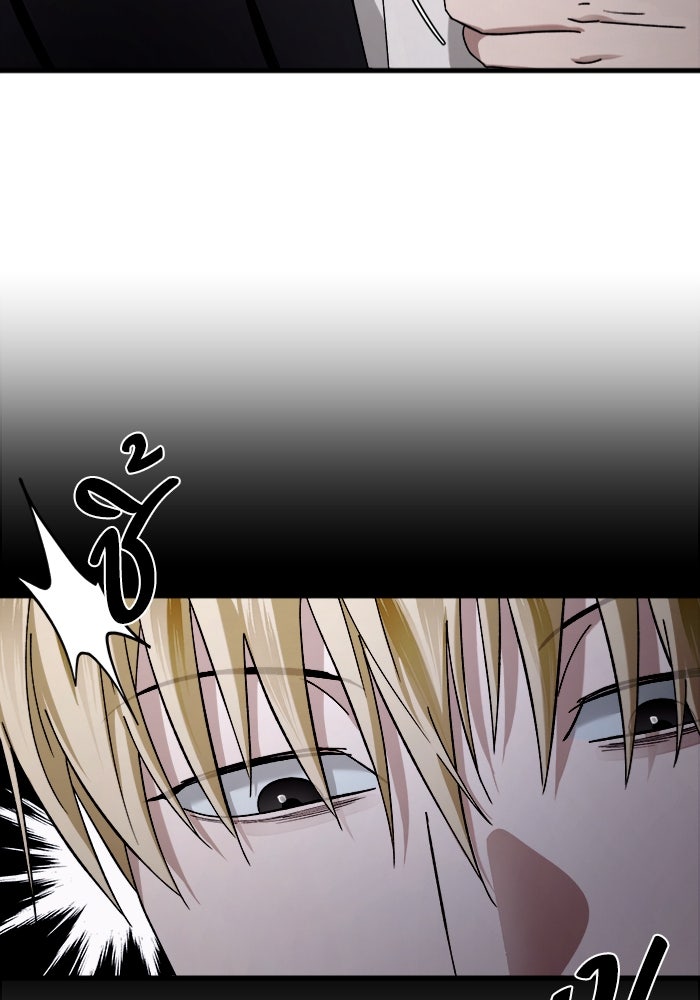 เชื่อเถอะ ฉันเป็นฮันเตอร์ห่วยแตก - หน้า 174