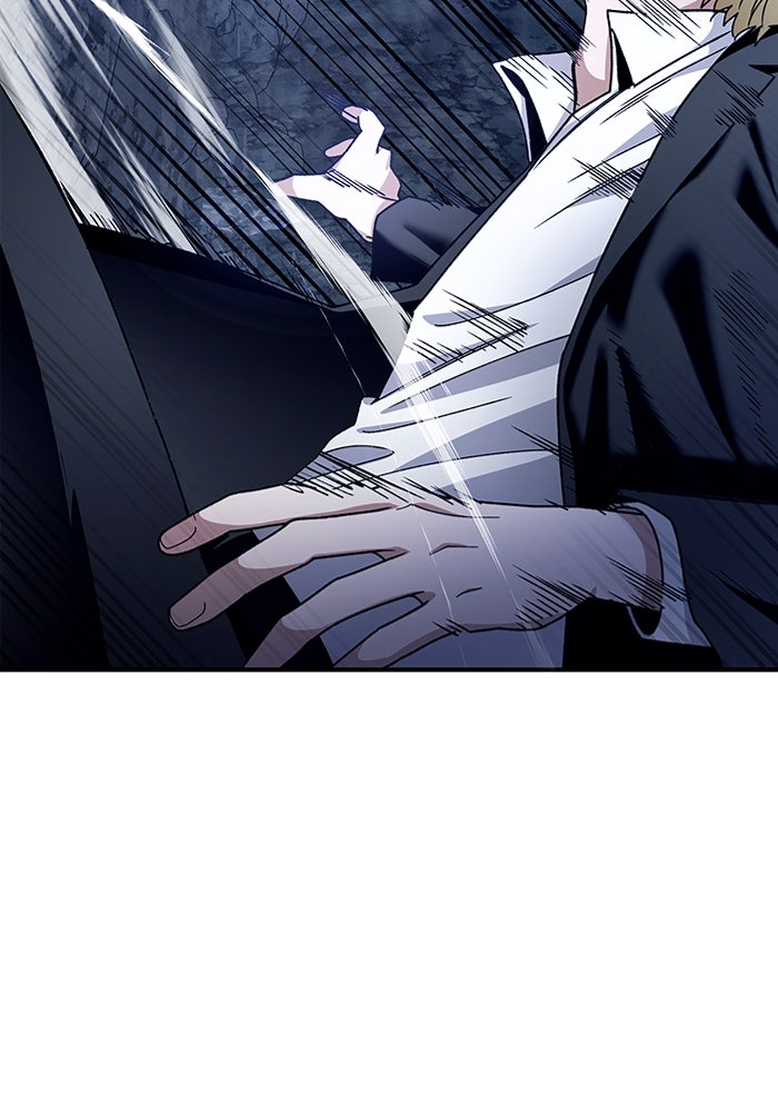 เชื่อเถอะ ฉันเป็นฮันเตอร์ห่วยแตก - หน้า 39
