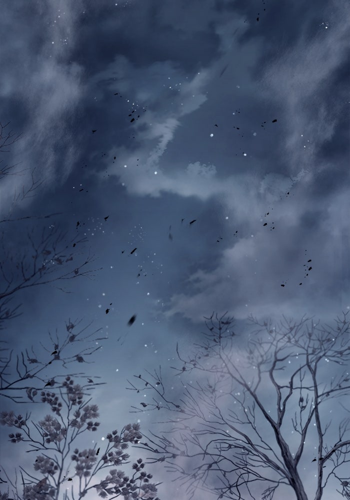 เชื่อเถอะ ฉันเป็นฮันเตอร์ห่วยแตก - หน้า 16