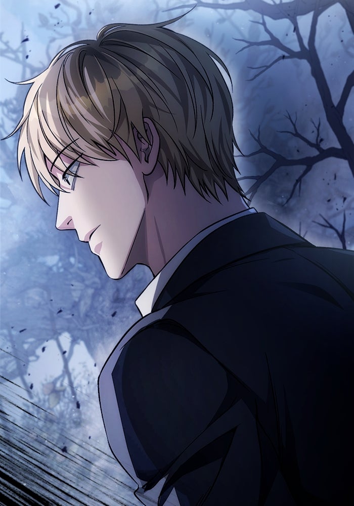 เชื่อเถอะ ฉันเป็นฮันเตอร์ห่วยแตก - หน้า 24