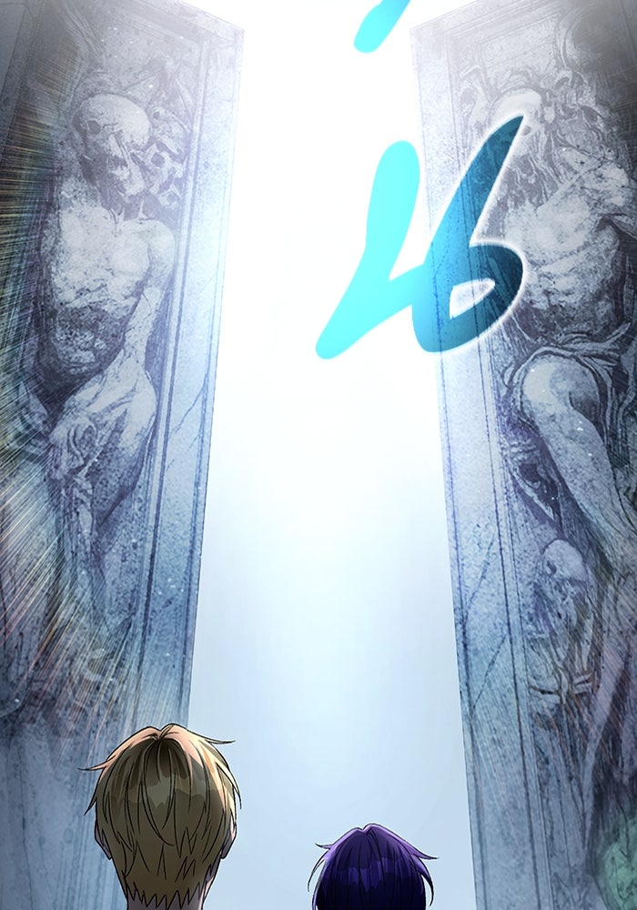 เชื่อเถอะ ฉันเป็นฮันเตอร์ห่วยแตก - หน้า 119