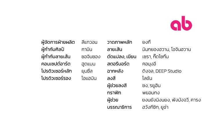 เชื่อเถอะ ฉันเป็นฮันเตอร์ห่วยแตก - หน้า 149