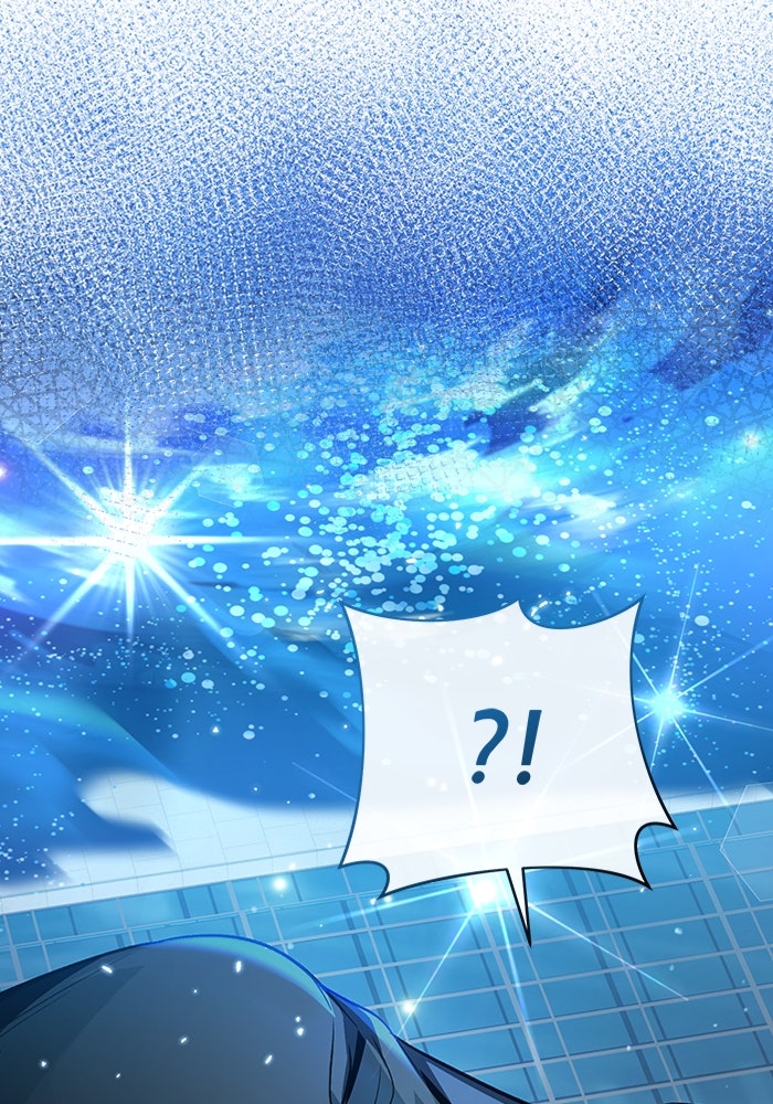 เชื่อเถอะ ฉันเป็นฮันเตอร์ห่วยแตก - หน้า 74