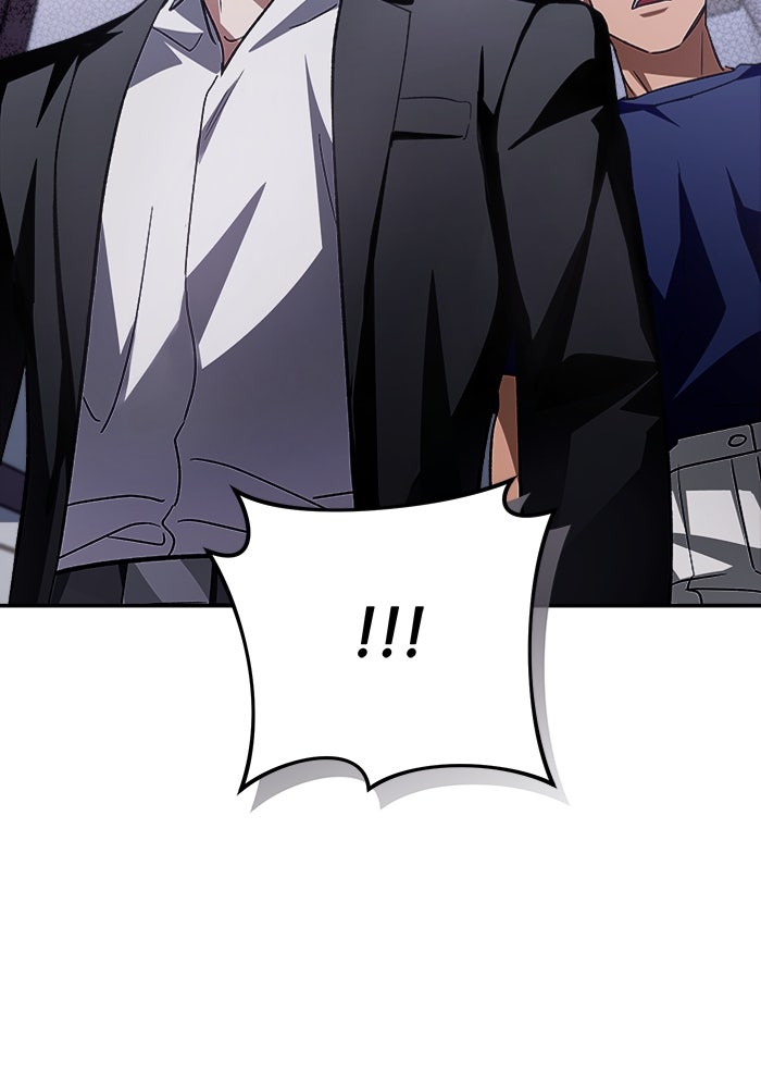 เชื่อเถอะ ฉันเป็นฮันเตอร์ห่วยแตก - หน้า 148