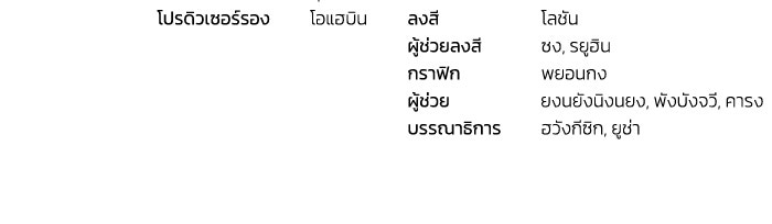 เชื่อเถอะ ฉันเป็นฮันเตอร์ห่วยแตก - หน้า 155