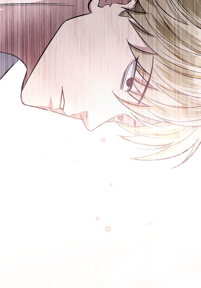 เชื่อเถอะ ฉันเป็นฮันเตอร์ห่วยแตก - หน้า 71