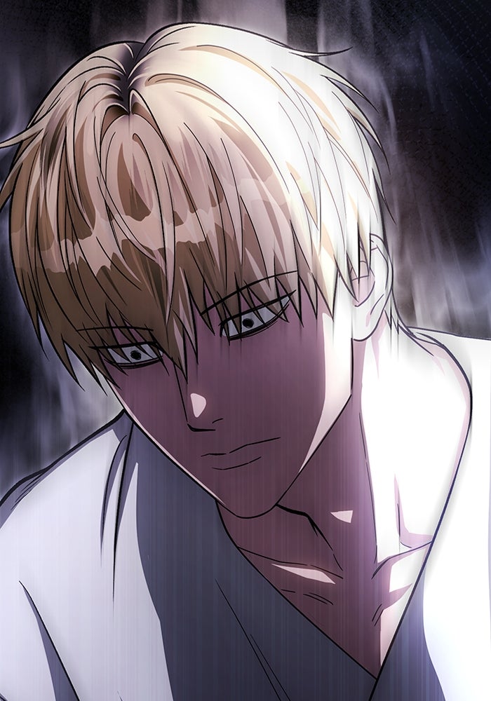 เชื่อเถอะ ฉันเป็นฮันเตอร์ห่วยแตก - หน้า 142