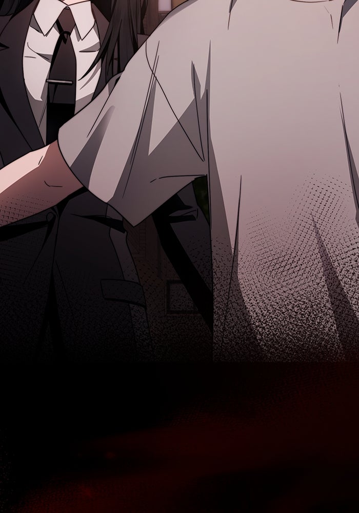 เชื่อเถอะ ฉันเป็นฮันเตอร์ห่วยแตก - หน้า 161