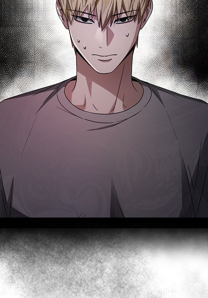 เชื่อเถอะ ฉันเป็นฮันเตอร์ห่วยแตก - หน้า 47