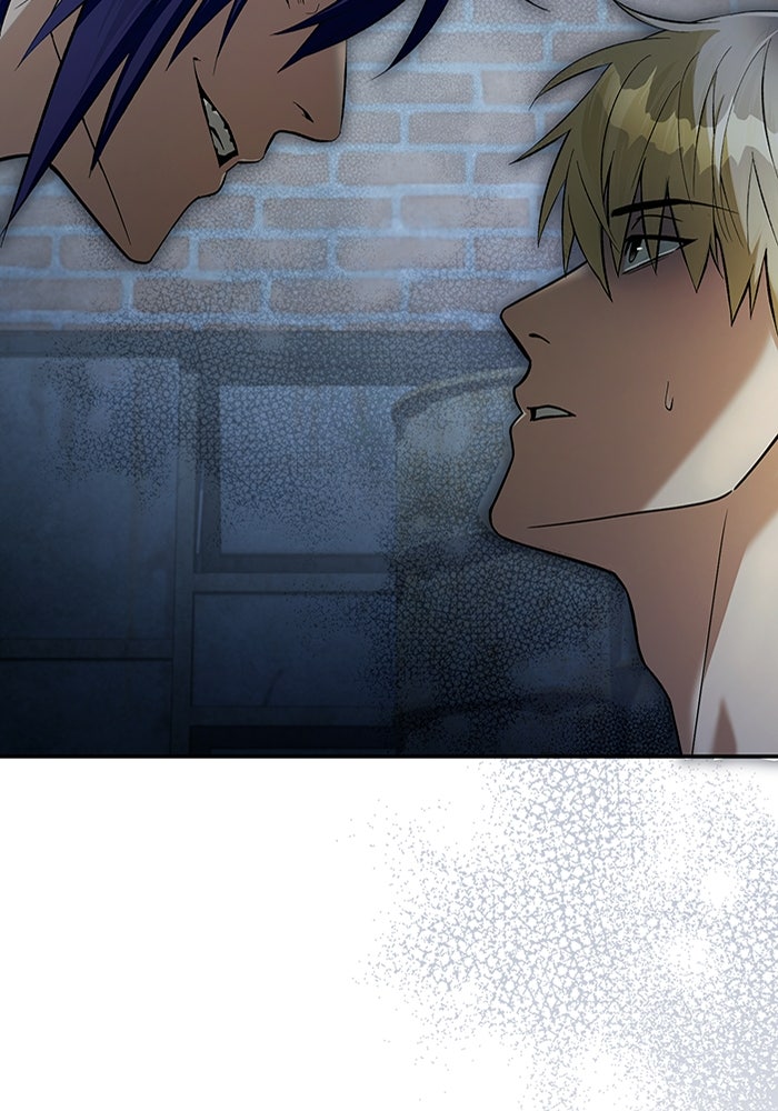 เชื่อเถอะ ฉันเป็นฮันเตอร์ห่วยแตก - หน้า 104