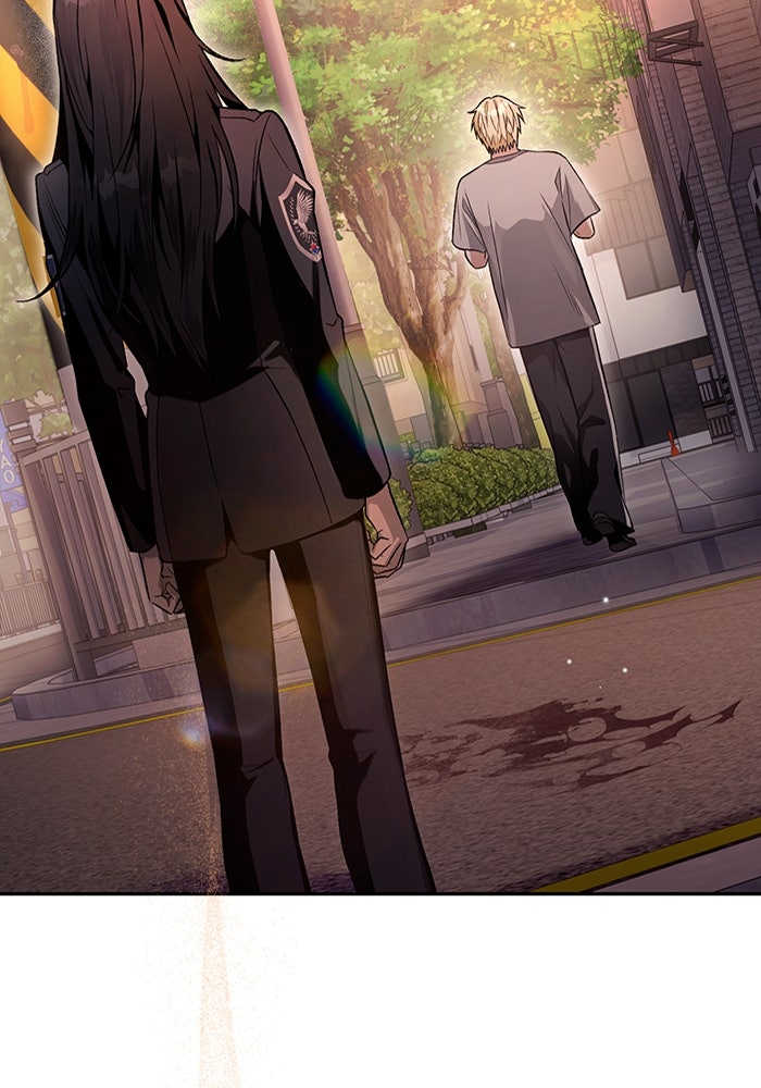 เชื่อเถอะ ฉันเป็นฮันเตอร์ห่วยแตก - หน้า 23