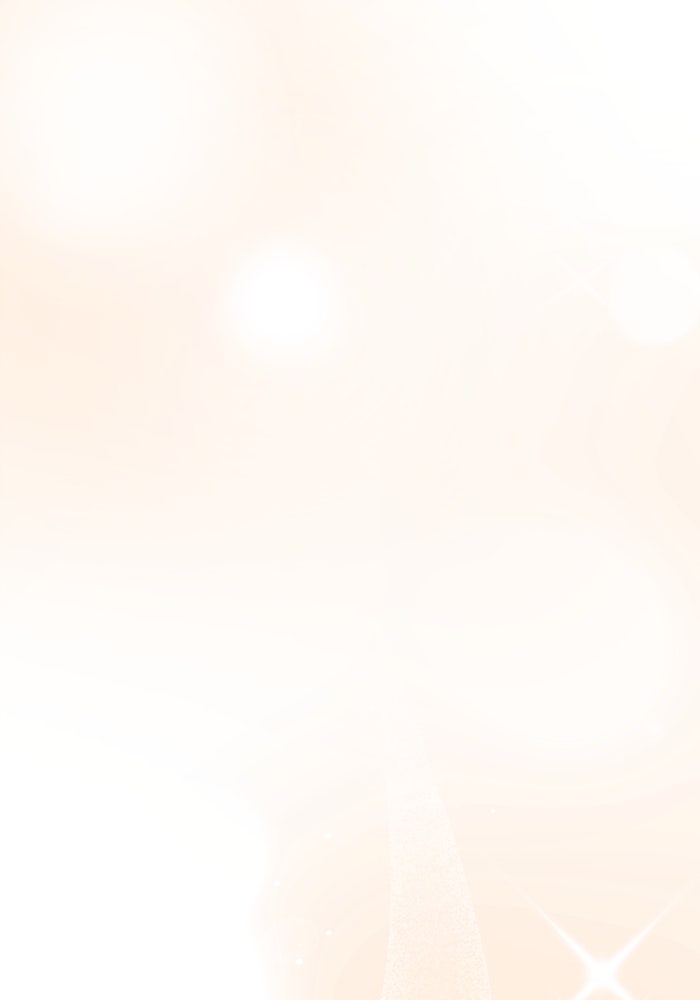 เชื่อเถอะ ฉันเป็นฮันเตอร์ห่วยแตก - หน้า 126