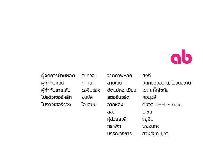 เชื่อเถอะ ฉันเป็นฮันเตอร์ห่วยแตก - หน้า 148