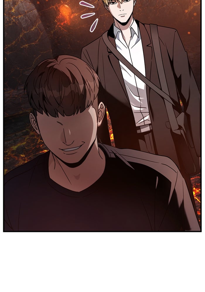 เชื่อเถอะ ฉันเป็นฮันเตอร์ห่วยแตก - หน้า 103