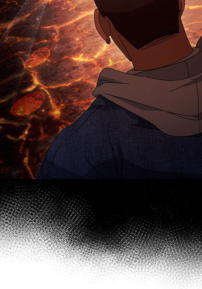 เชื่อเถอะ ฉันเป็นฮันเตอร์ห่วยแตก - หน้า 110