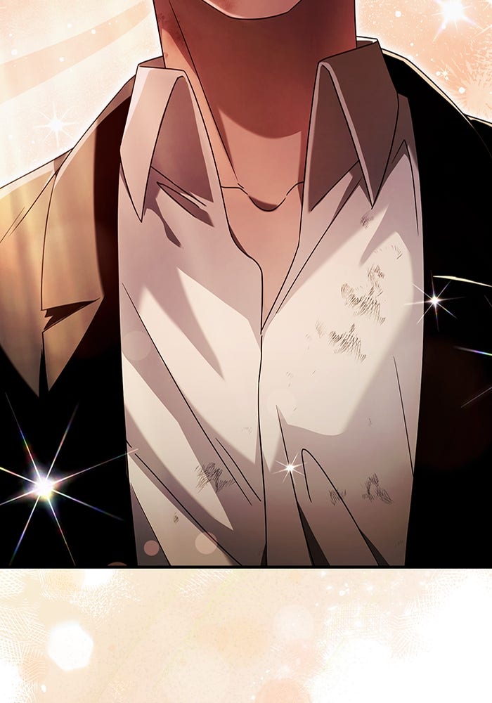 เชื่อเถอะ ฉันเป็นฮันเตอร์ห่วยแตก - หน้า 39