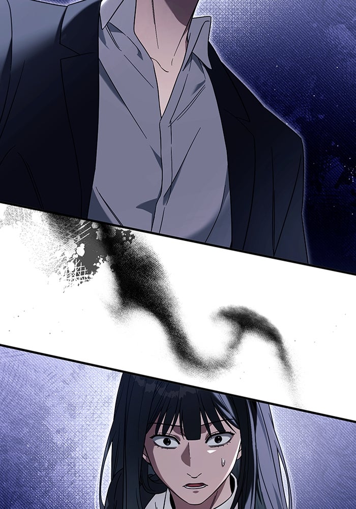เชื่อเถอะ ฉันเป็นฮันเตอร์ห่วยแตก - หน้า 131